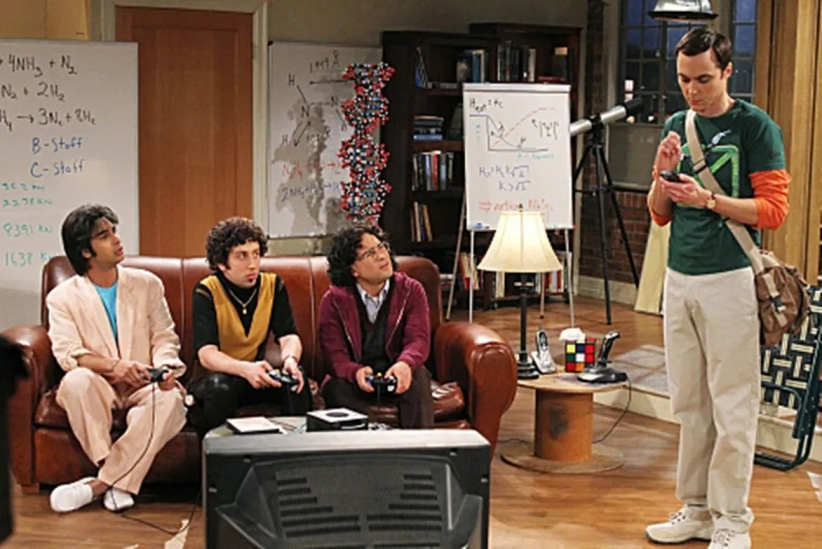 Big_Bang_Serie_de_TV-129770536-large.jpg