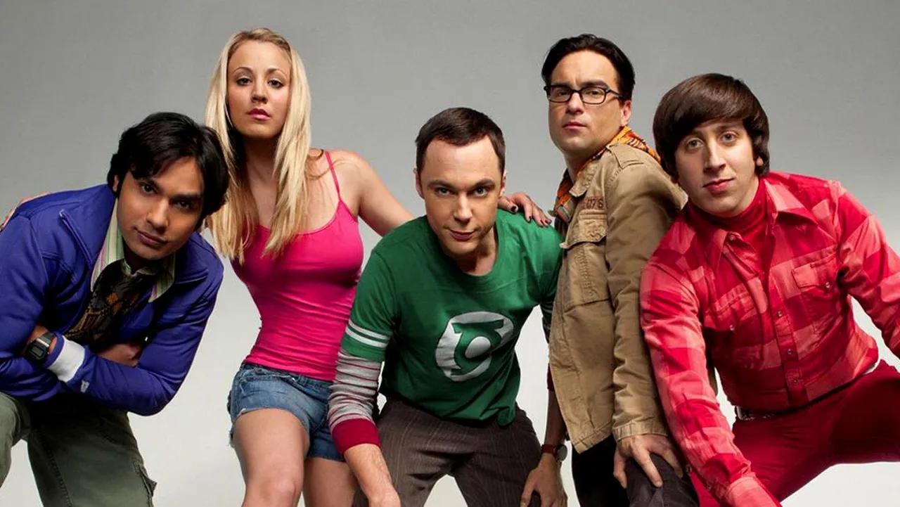 Big_Bang_Serie_de_TV-763717361-large.jpg