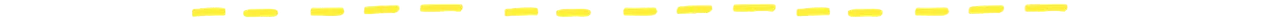 PhotoRoom-20240201_172717.png