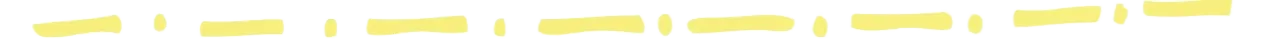 IMG_20220804_210036.png