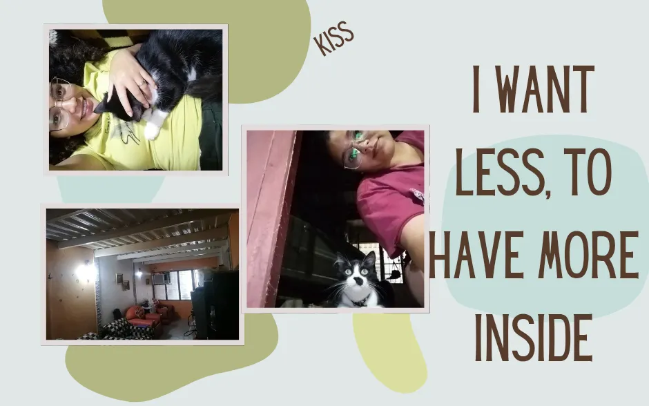 Historia de Instagram Collage Vintage Beige (940 x 588 px)_20250531_162526_0000.png