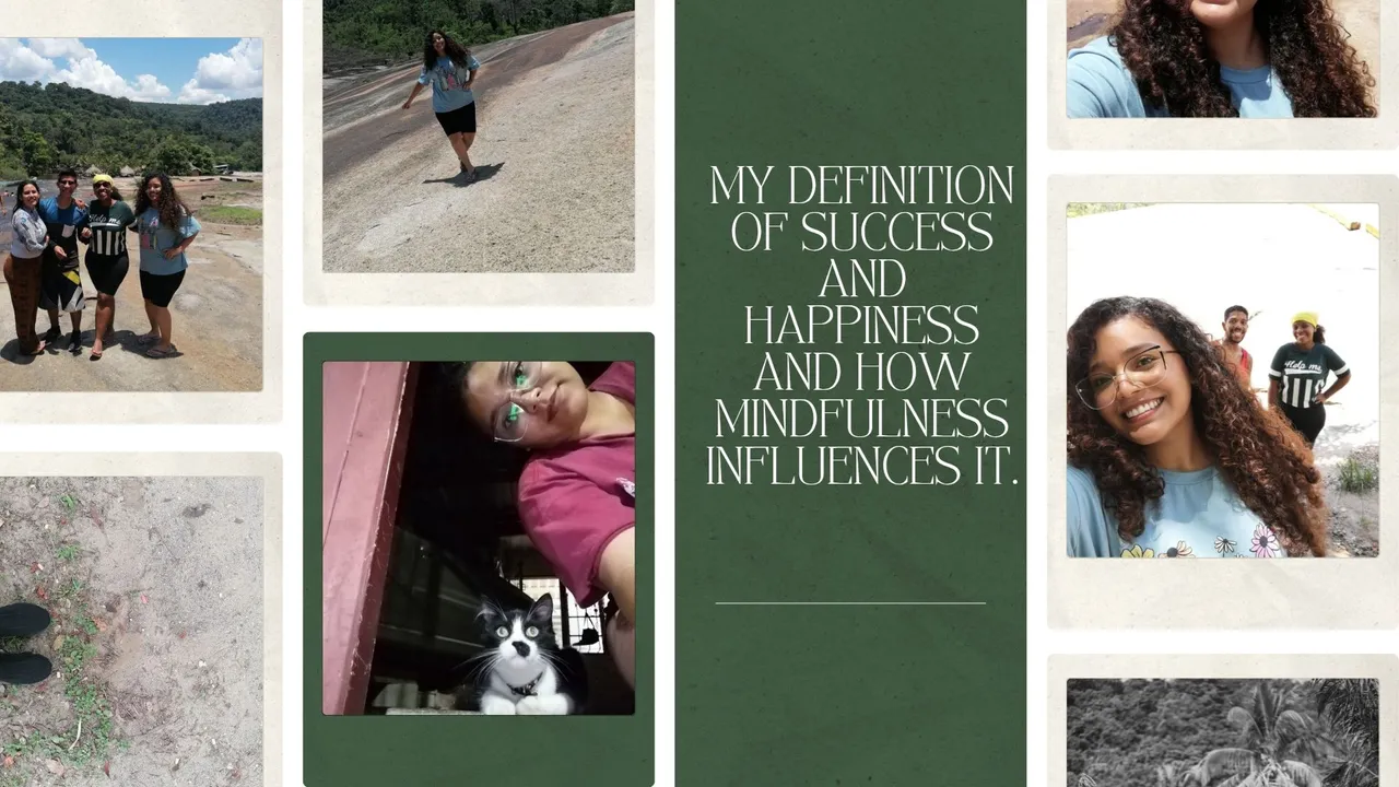 Green Vintage Elegant Summer Travel Video Collage_20250514_080747_0000.jpg
