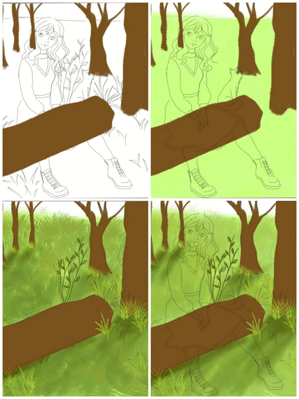 Collage_20251018_134456.jpg