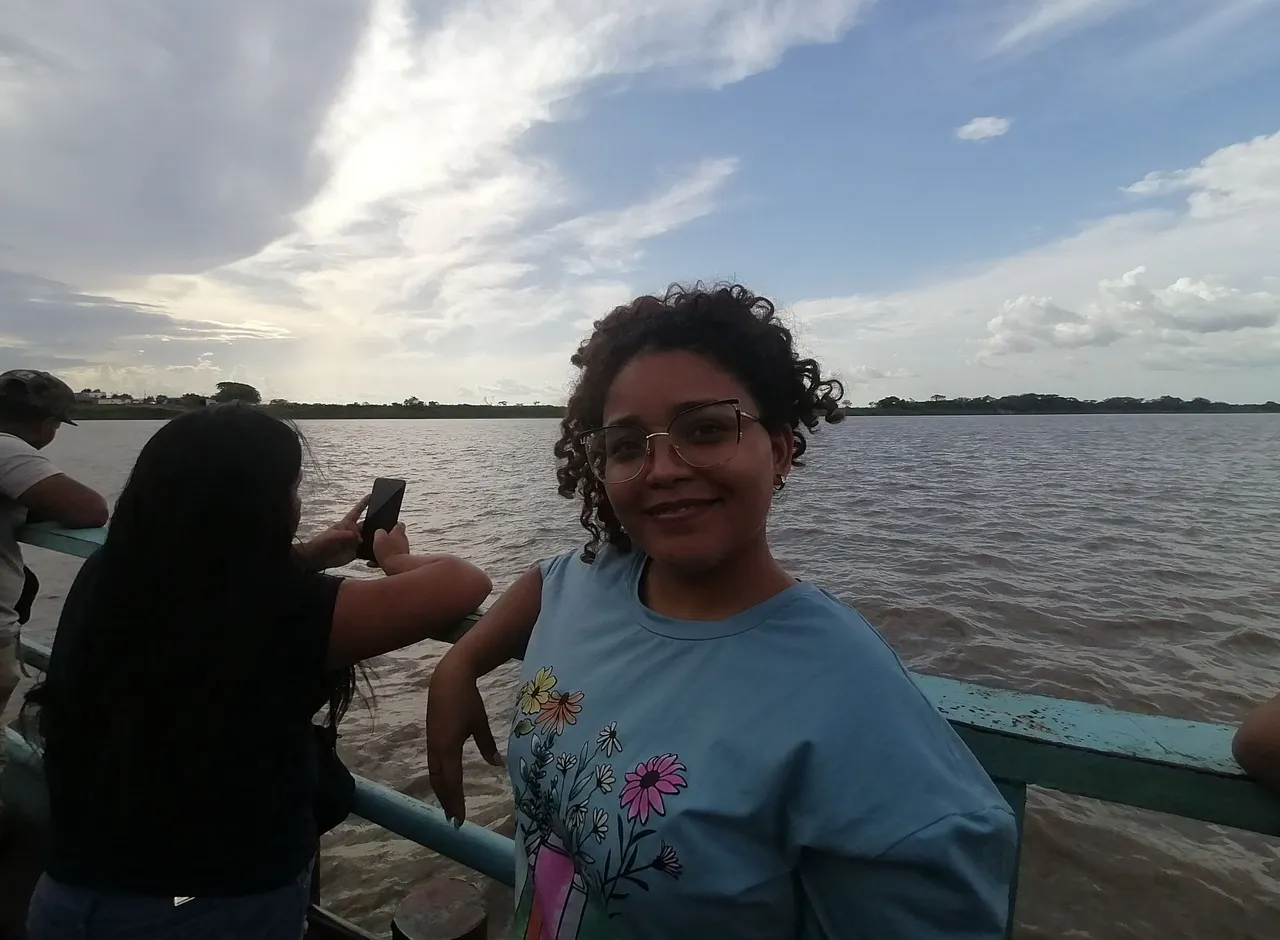 IMG_20250705_101002.jpg