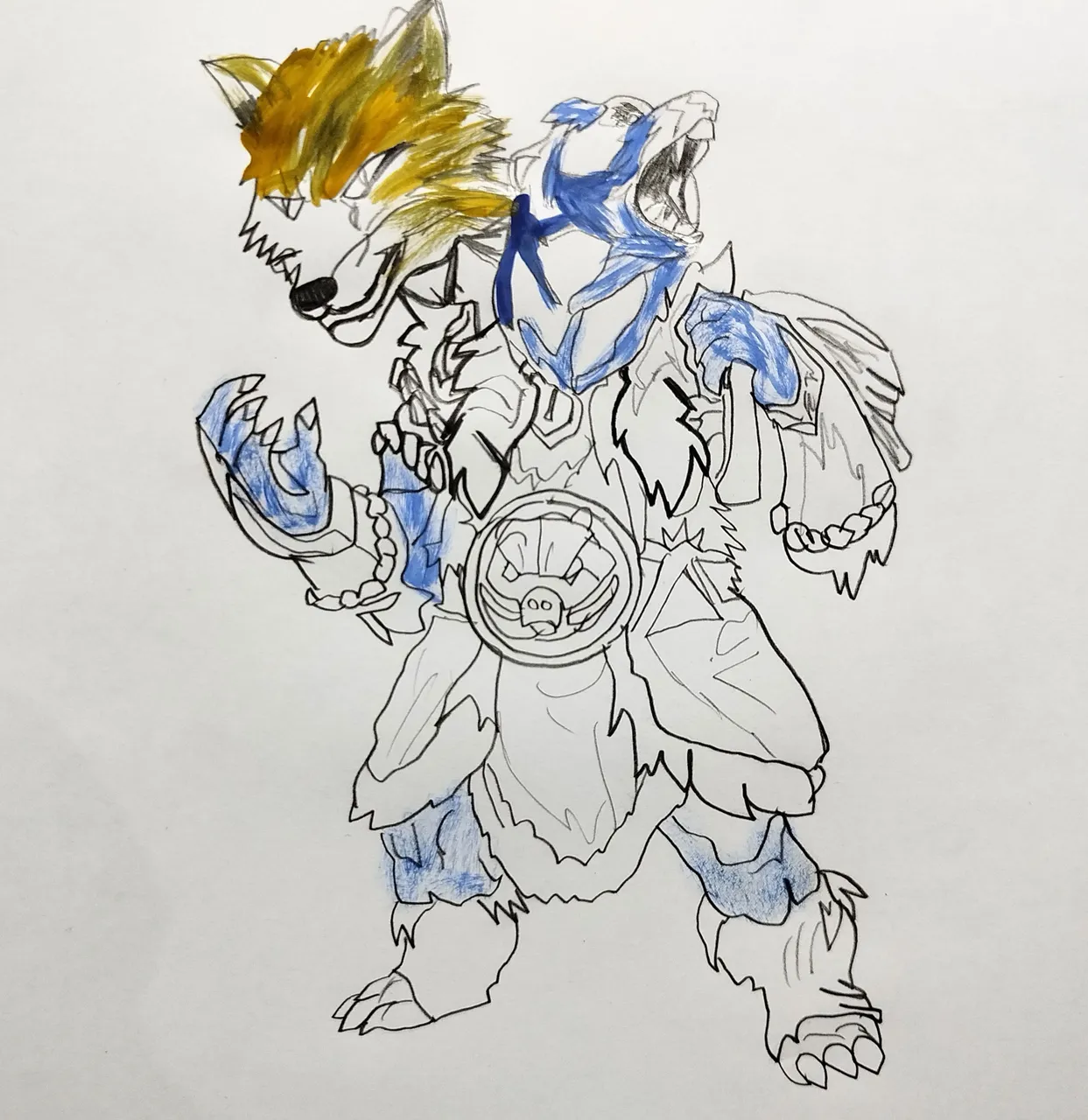 Clay 2.jpg