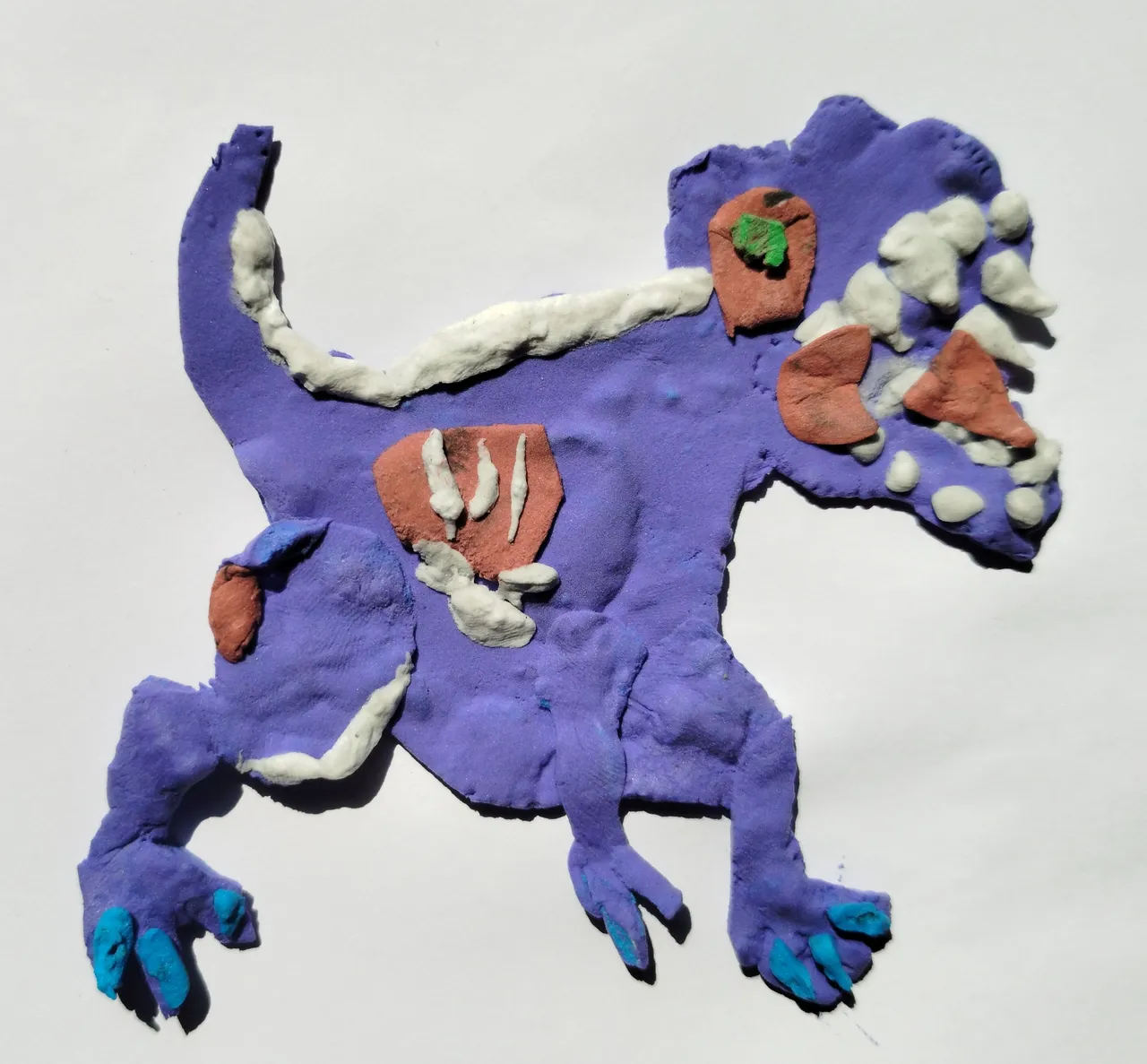 clay 6.jpg