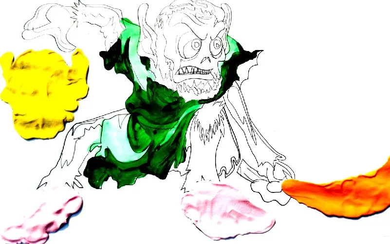 clay 5.jpg