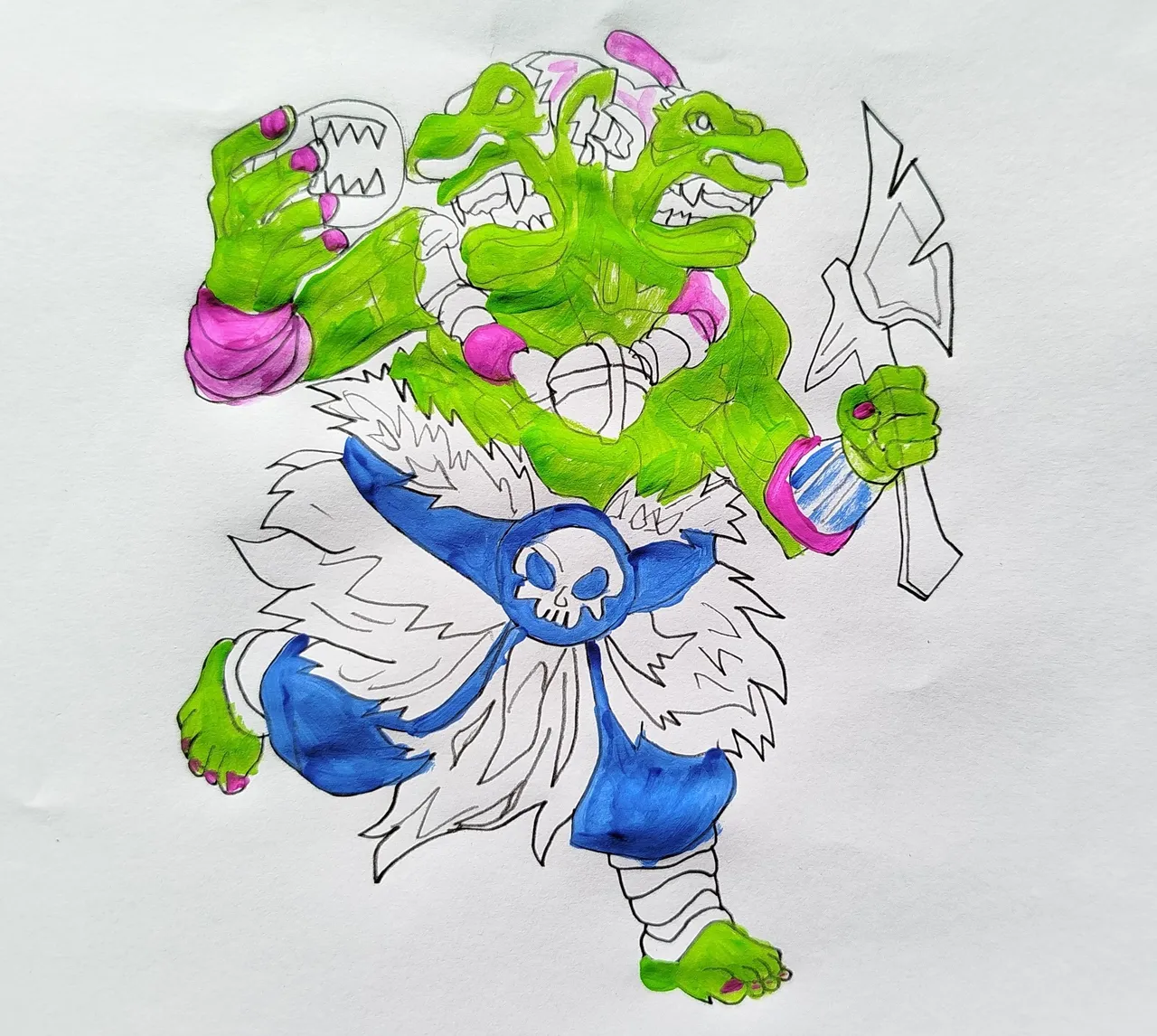Clay 5.jpg