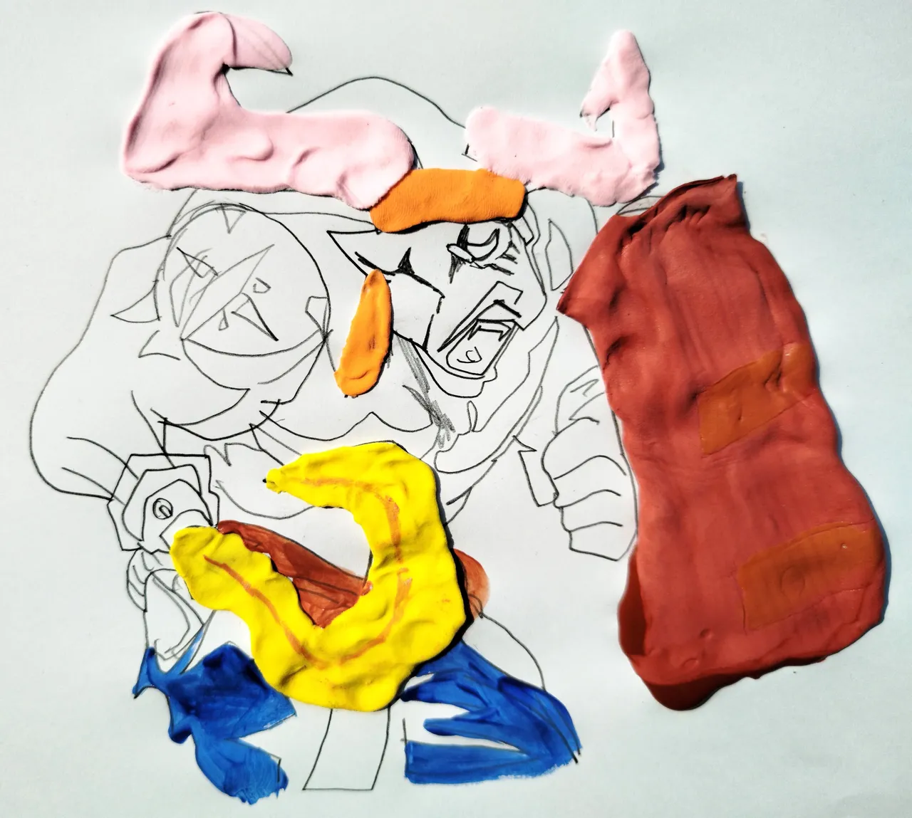 clay 5.jpg