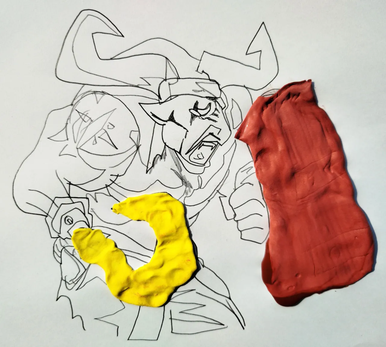 clay 3.jpg