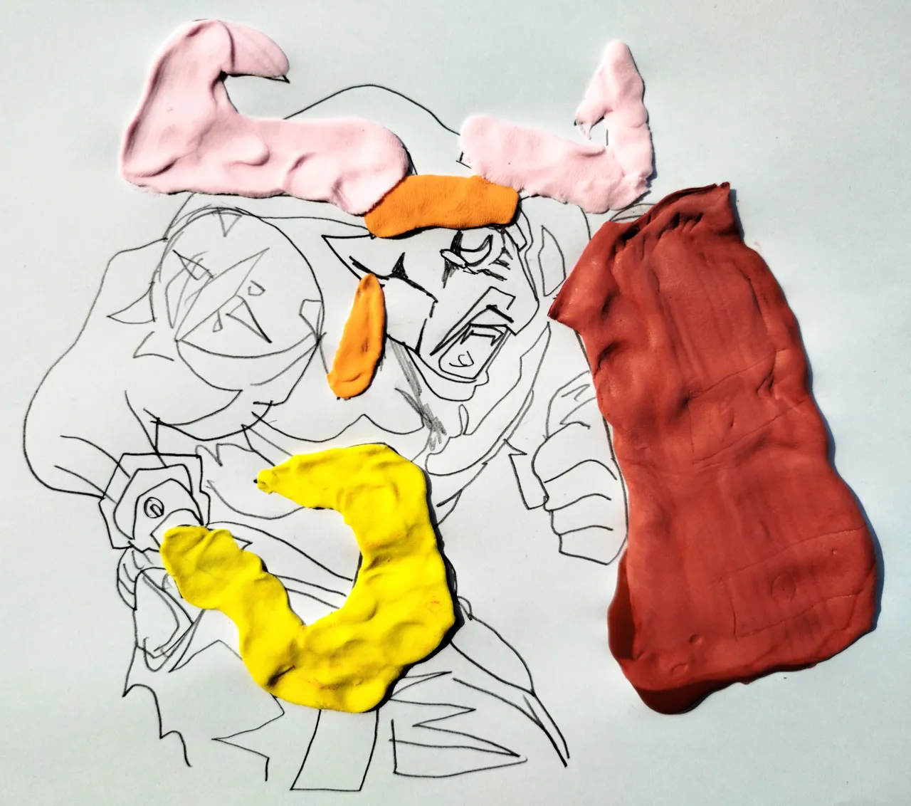 clay 4.jpg