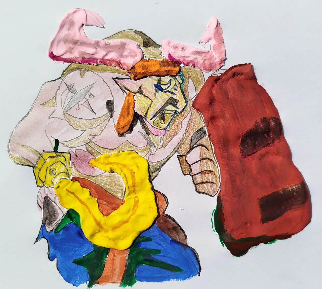 clay 9.jpg