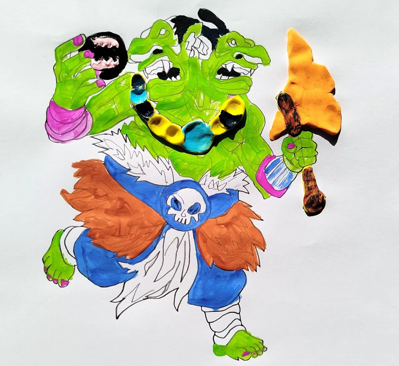 Clay 10.jpg