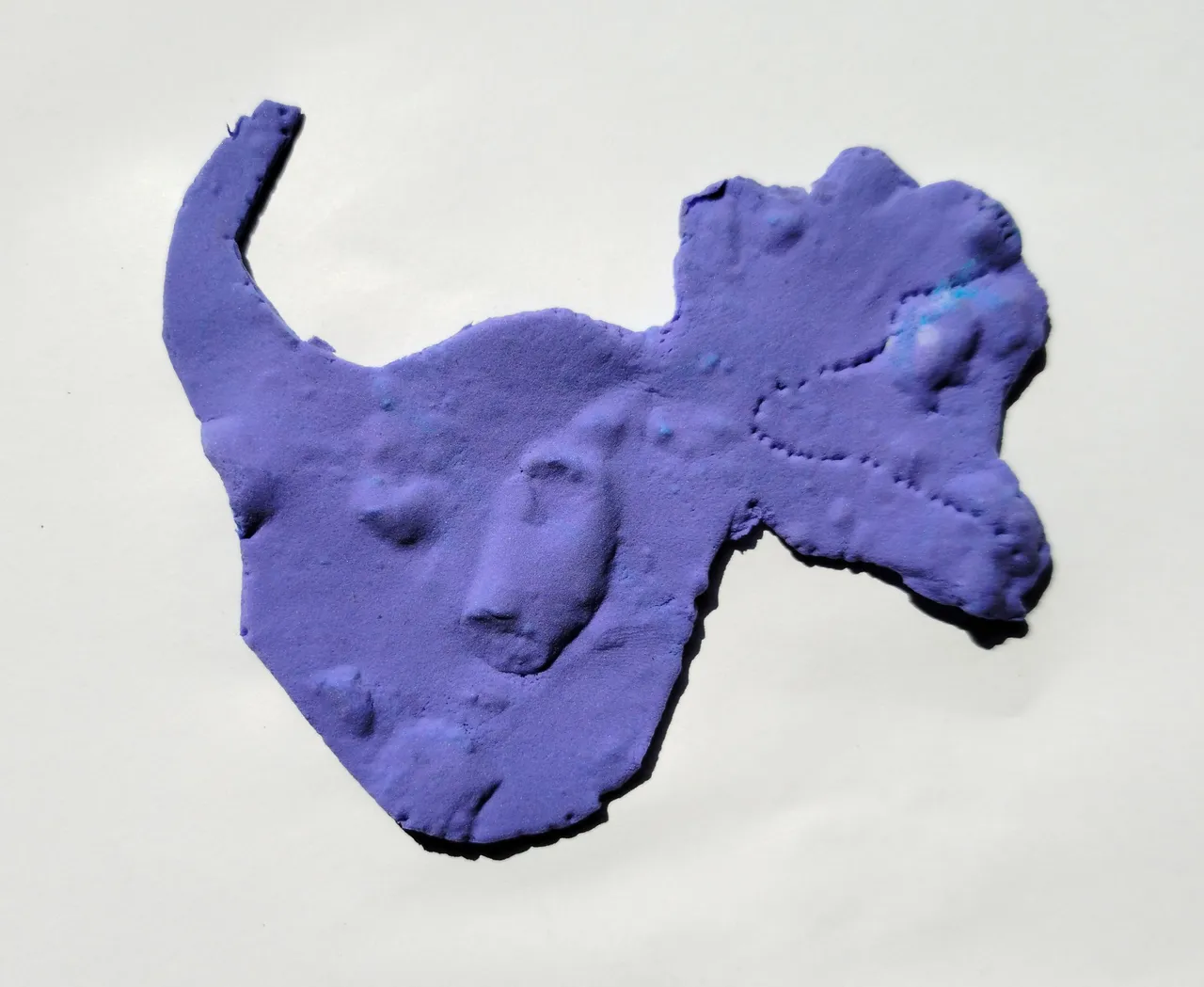 clay 2.jpg