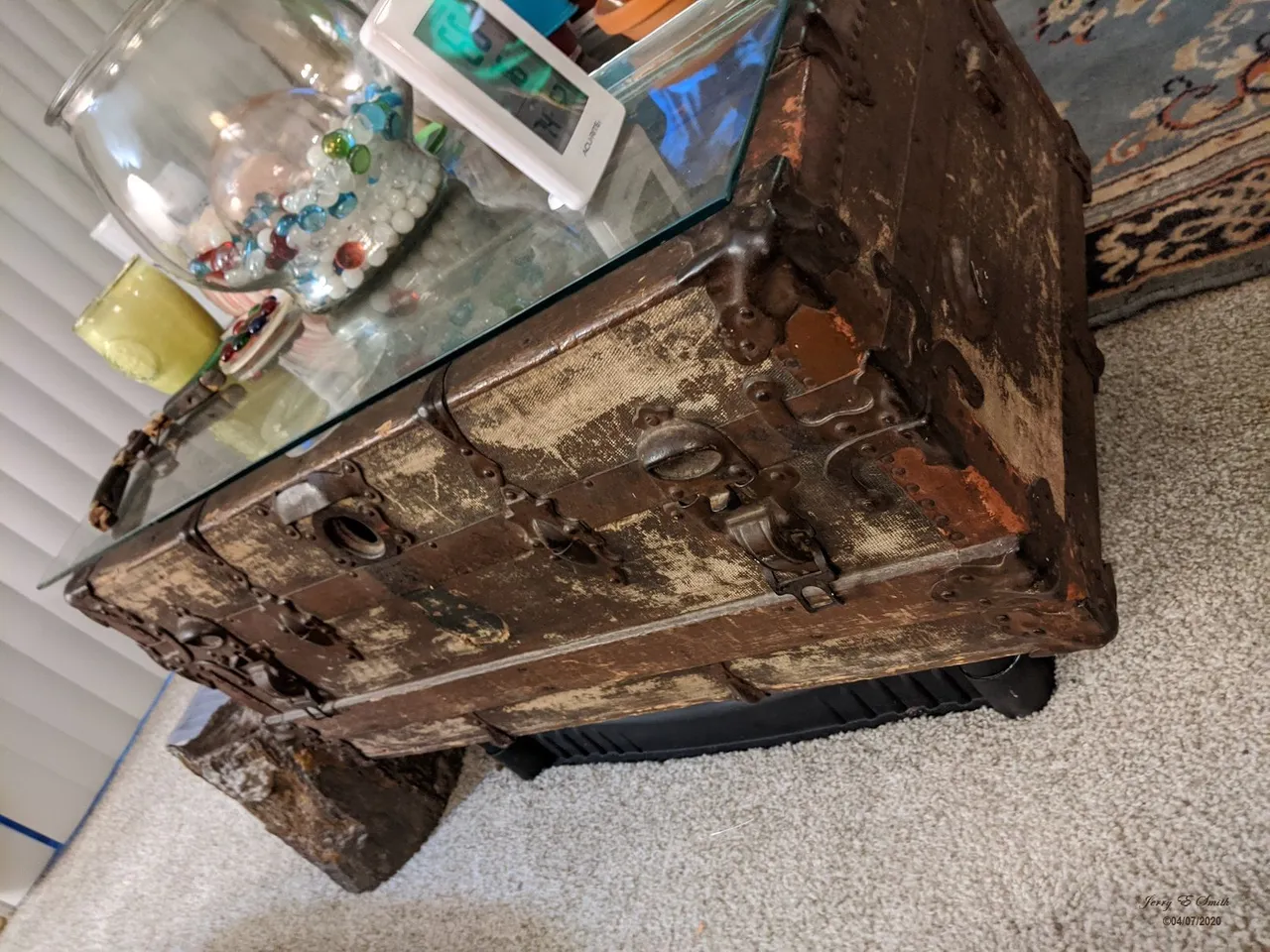 Granddaddy's Trunk.jpg