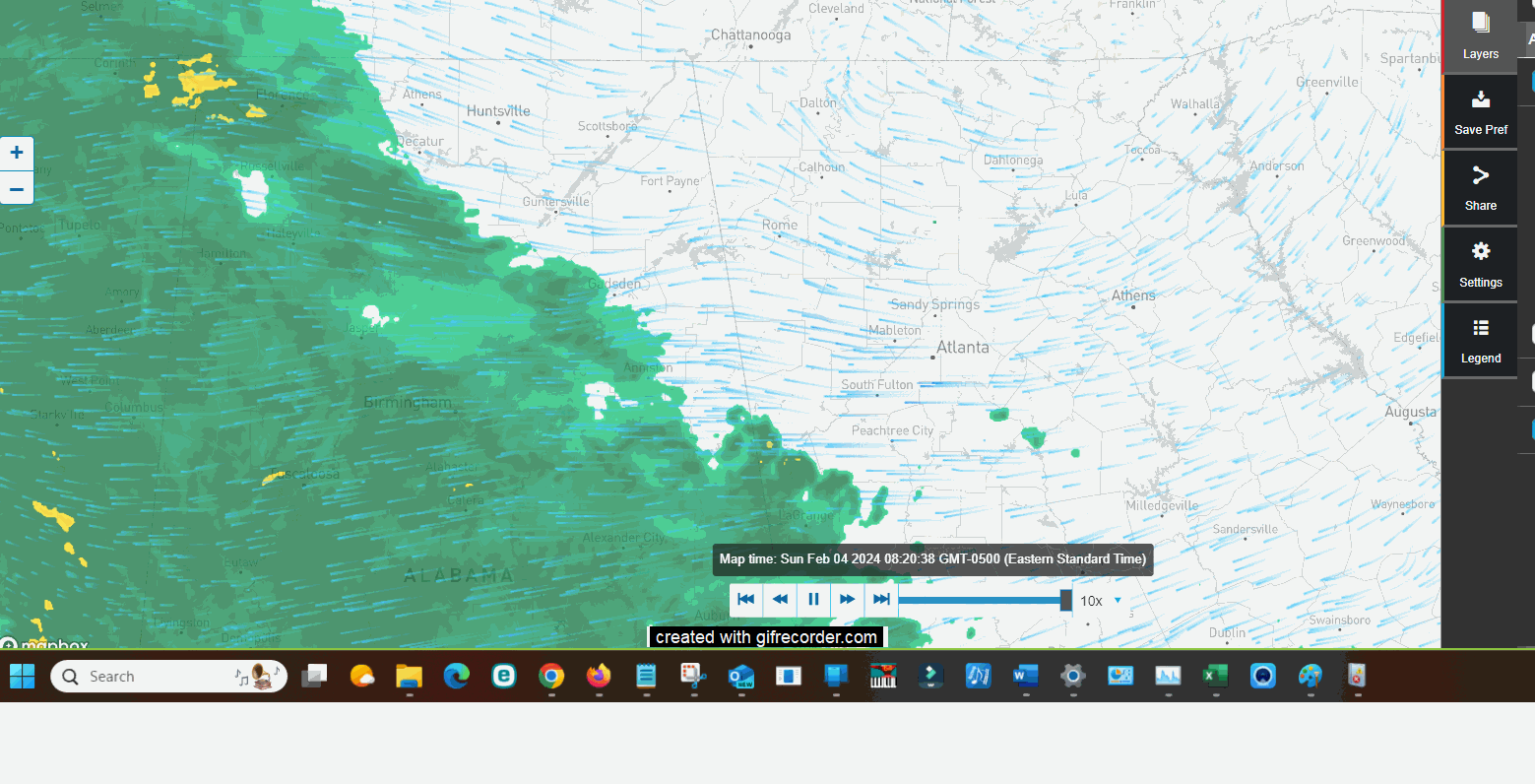 Wind and rain 2-4-24.gif