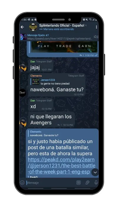 Diseño sin título (43).png