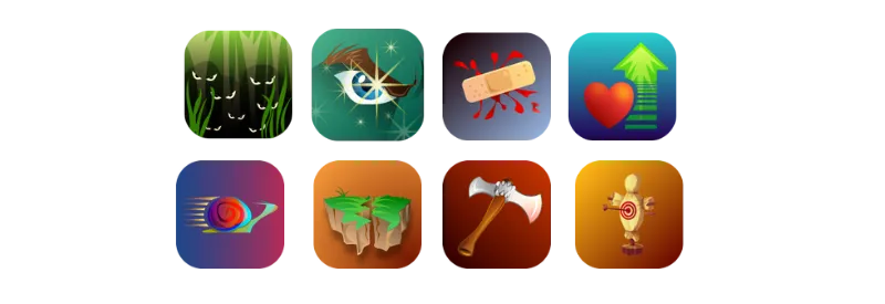 Diseño sin título (40).png