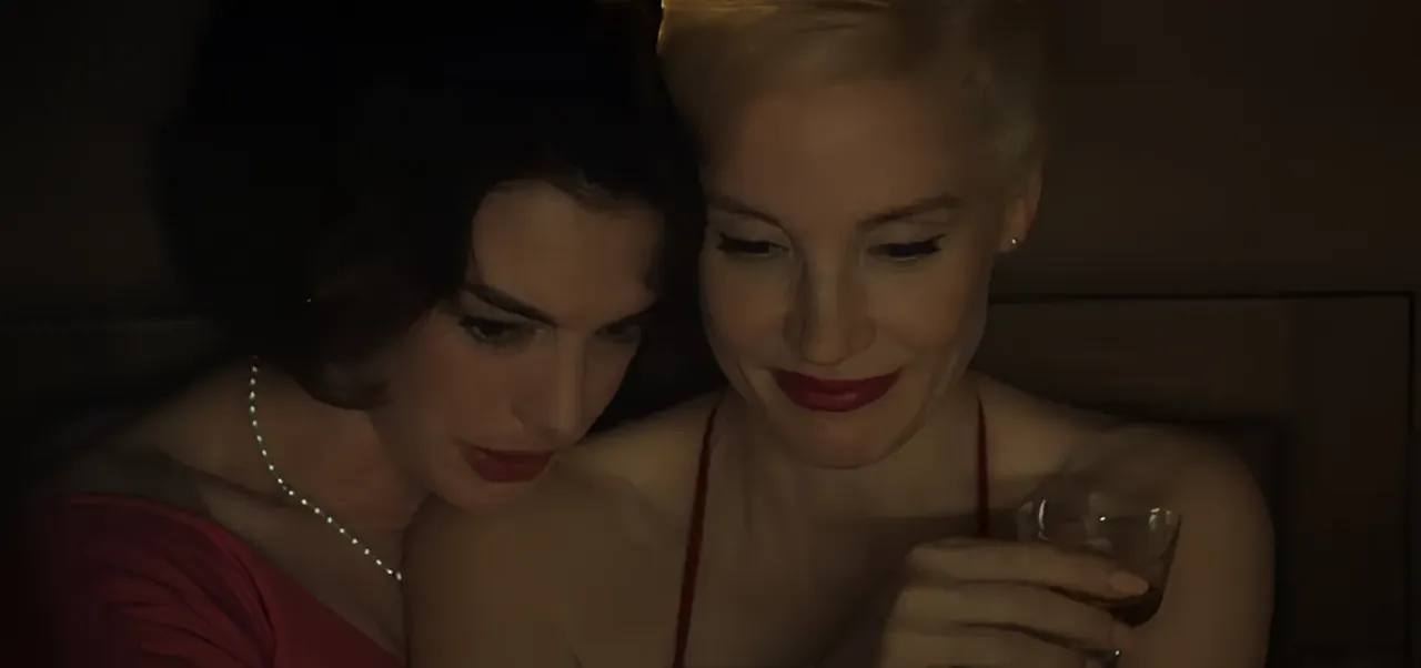 image_4.png