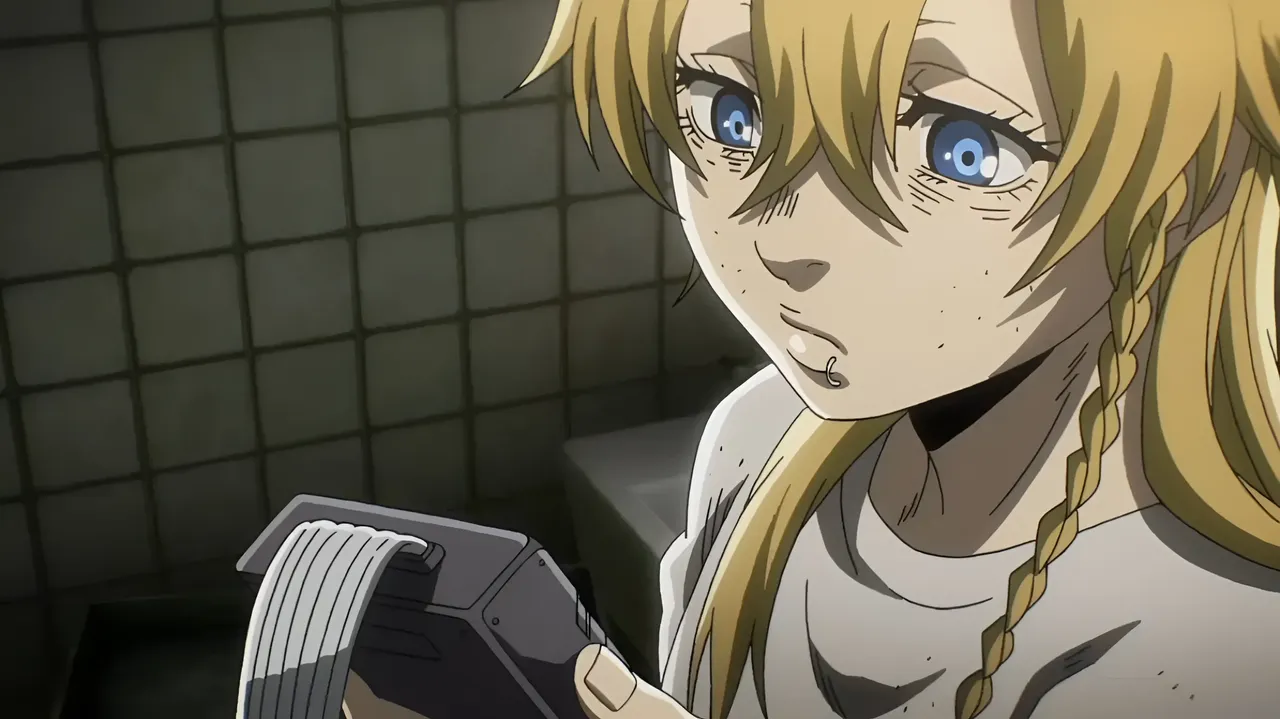image_3.png