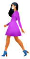 Imagen7.png