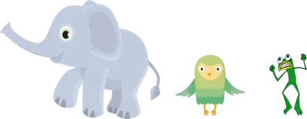 Imagen3.png