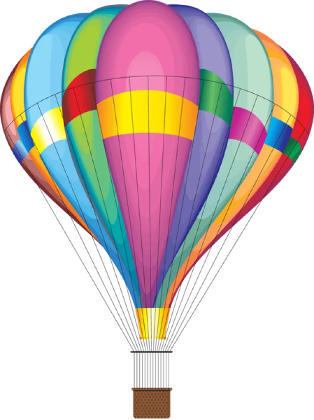 purepng.com-air-balloonair-balloonballoonhot-air-balloontransport-1701528448251yeuzs.png
