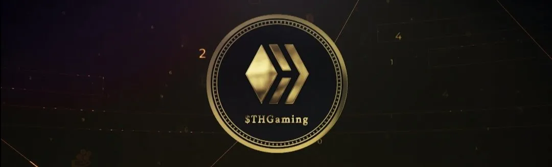 Copy of $THGaming Hivechain posting footer.jpg