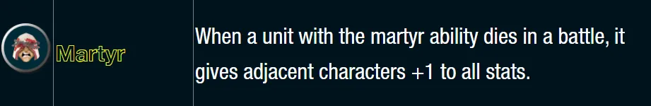 martyr.png