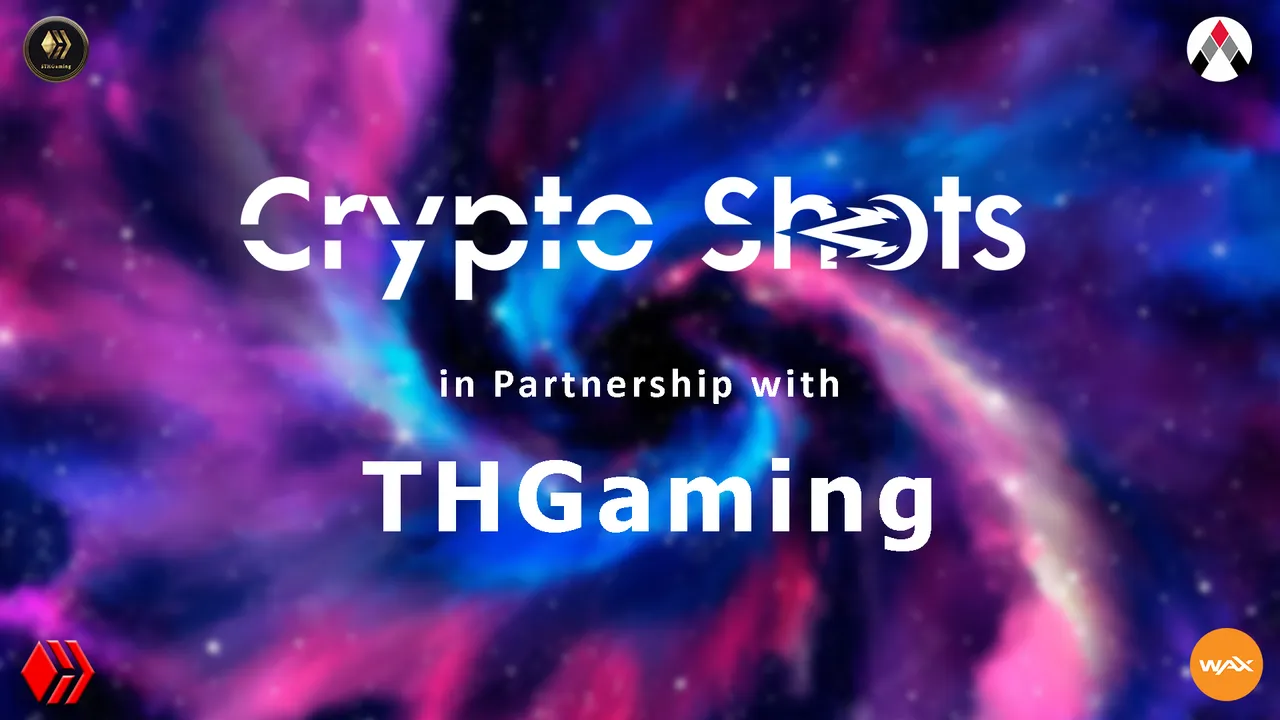 c shots collab poster.png