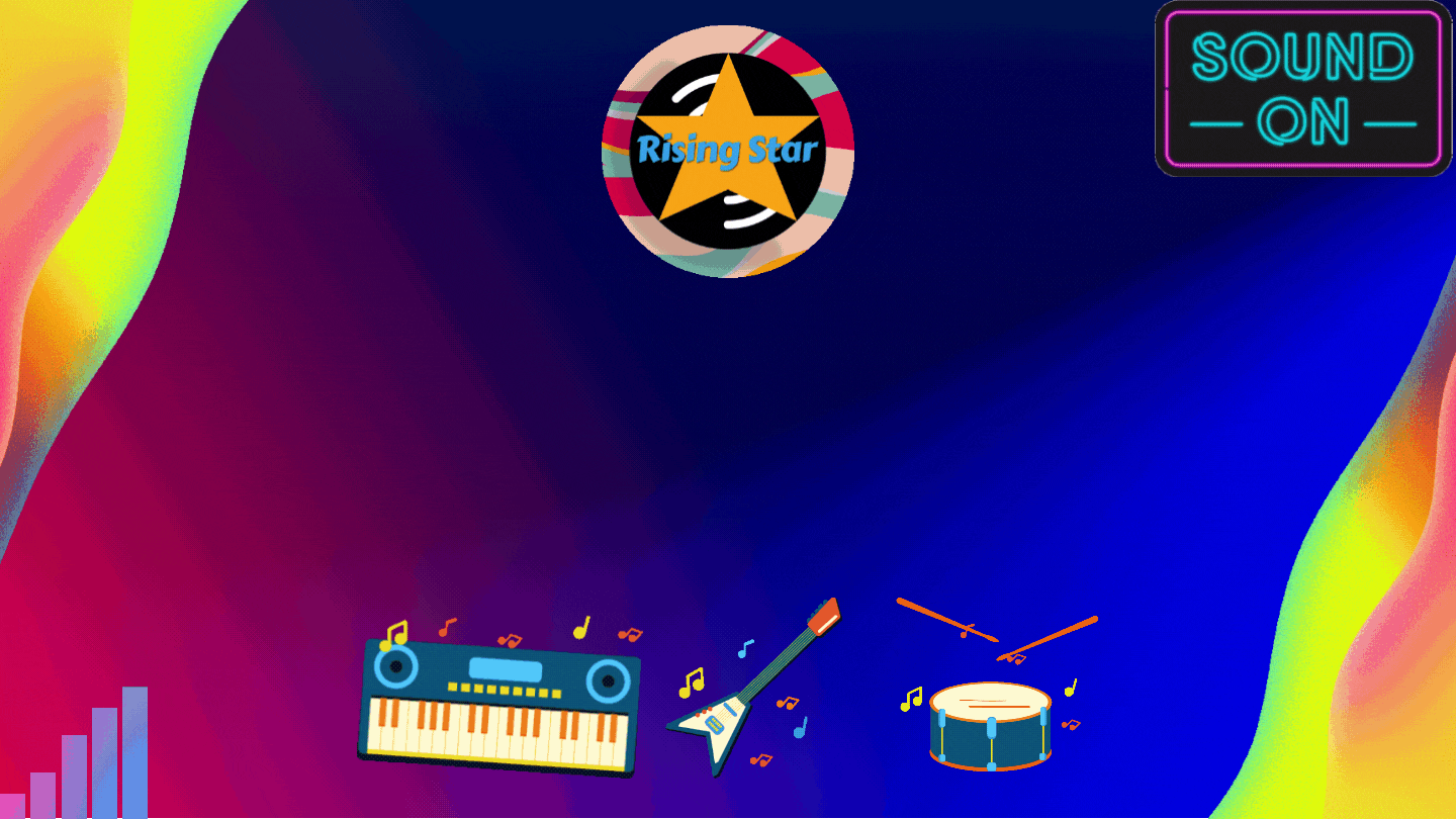 Shiftrox Graphic 1 June 2022.gif