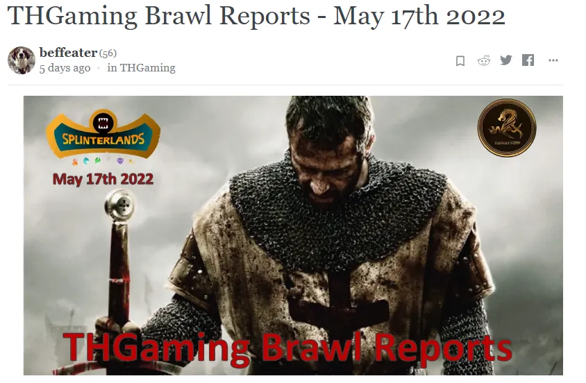 11 Brawl report May 2022.png