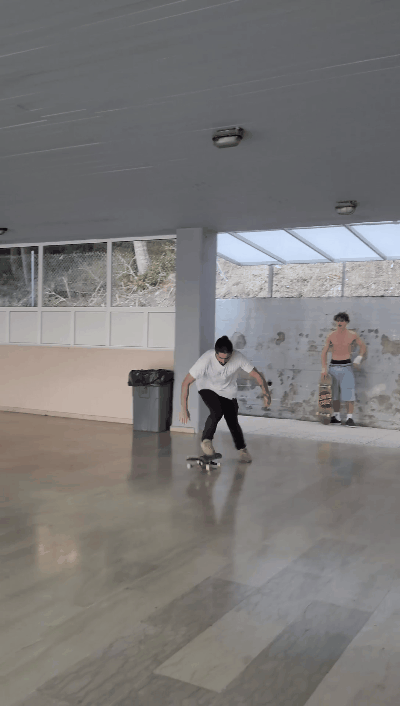 IMG_20230920_033504.gif
