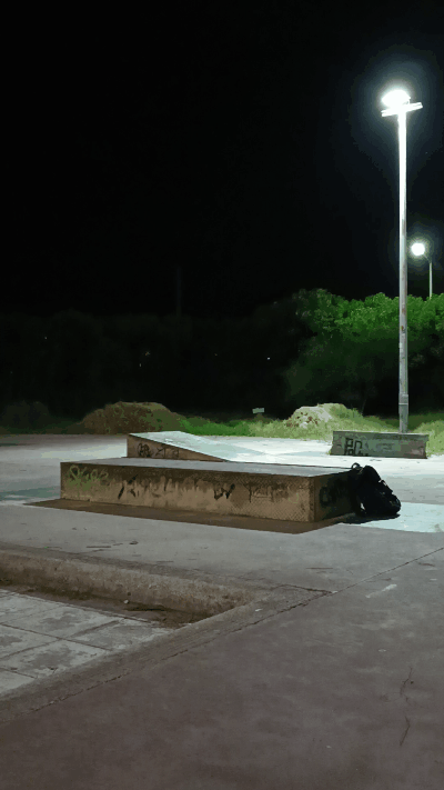 IMG_20230910_172347.gif