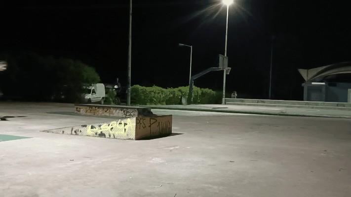 IMG_20230910_172120.gif