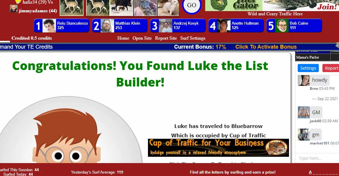 LUKE_BST_092221.png