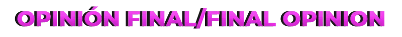 OPINION FINAL.png