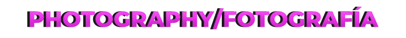 FOTOGRAFIA.png