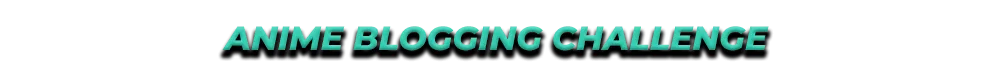 Sin título-2.png