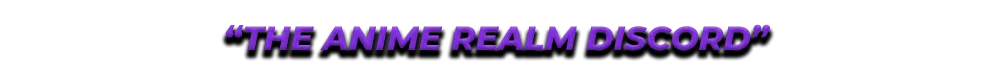 REALM.png