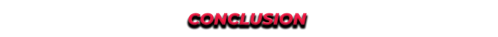 CONCLUSION.png
