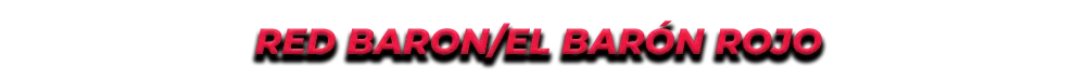 Sin título-3.png