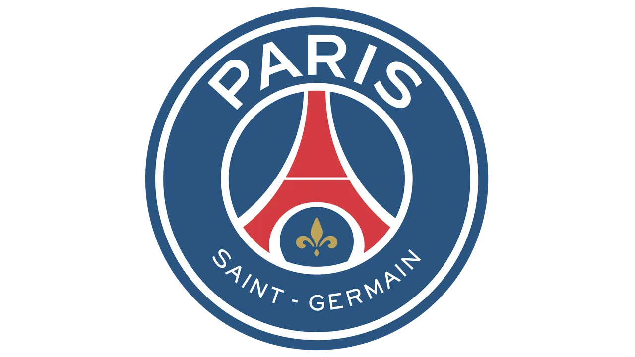 PSG-emblem.png