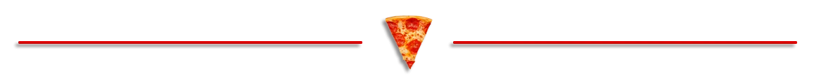 divider pizza.png