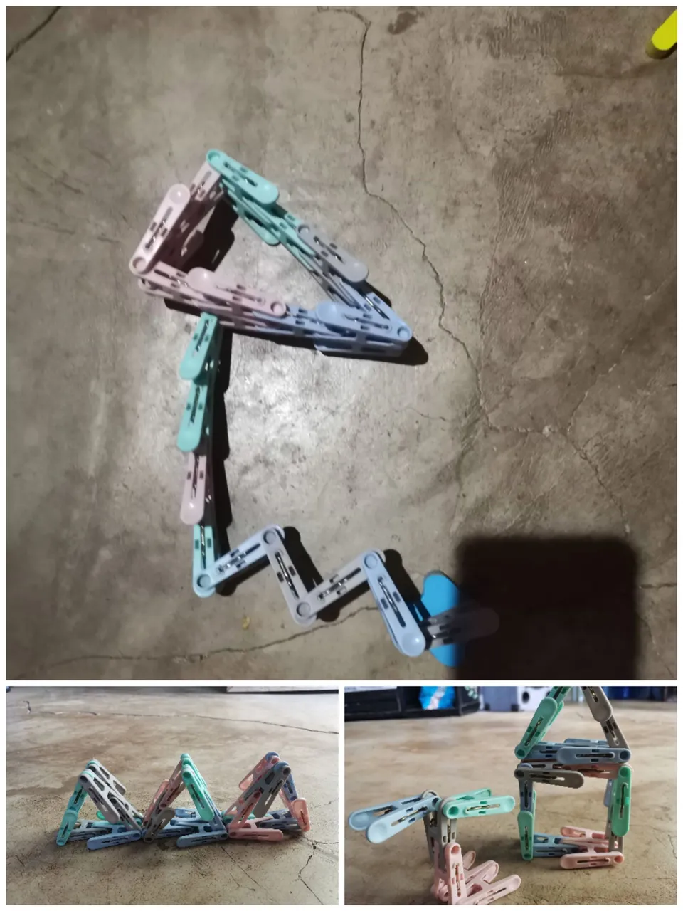 Collage_20230102_142229.jpg
