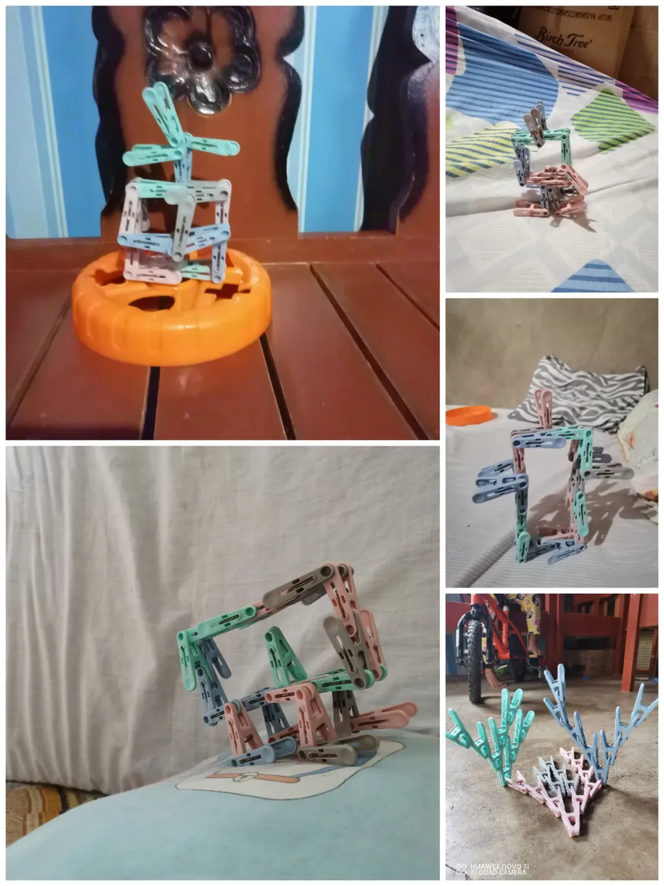 Collage_20230102_142450.jpg