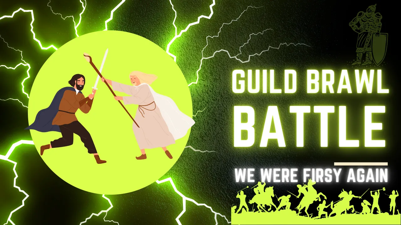 Guild Brawl.png