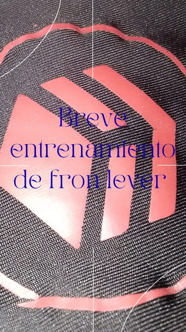 Instagram historia motivación_20250705_161854_0000.png
