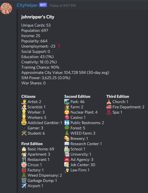 Screenshot_660.png