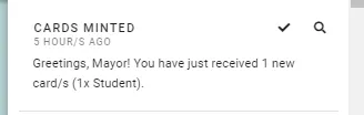 Screenshot_661.png